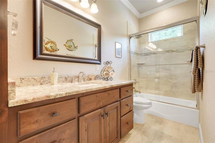 Image No.39-3 Bed Property for sale