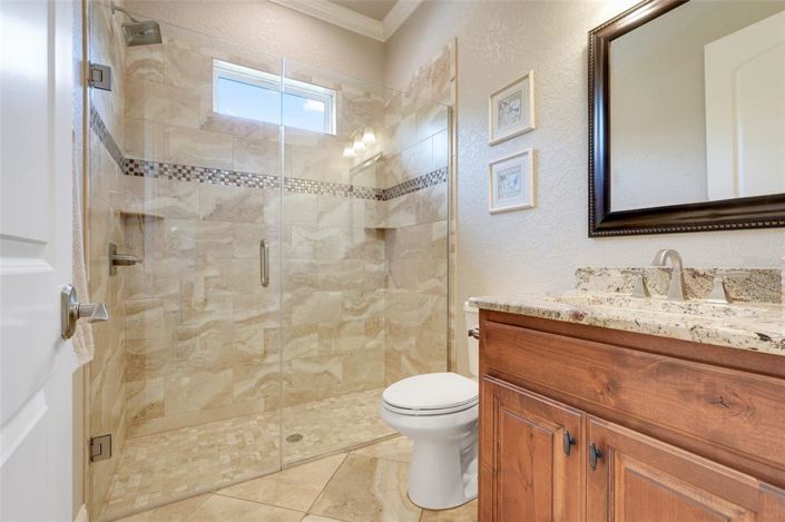 Image No.42-3 Bed Property for sale