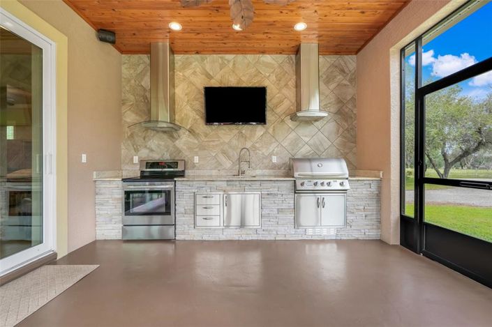 Image No.44-3 Bed House for sale