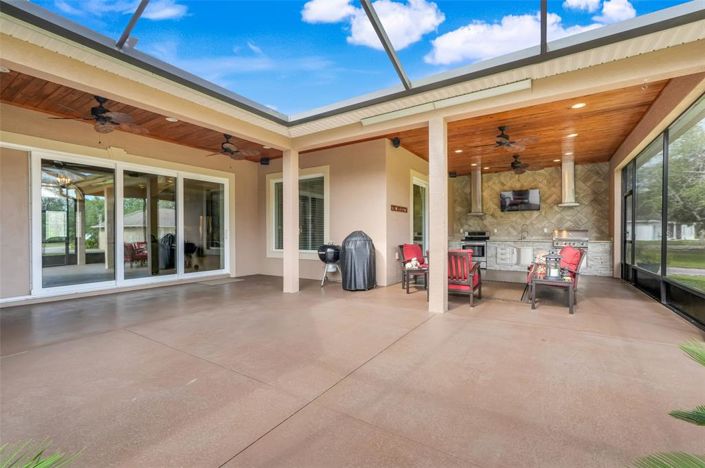 Image No.45-3 Bed House for sale