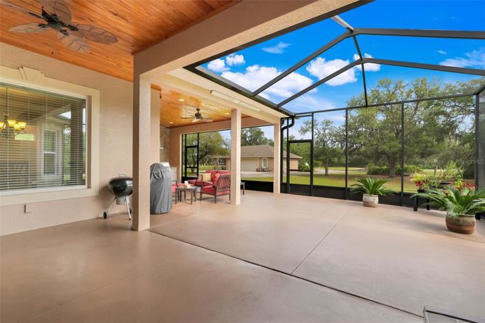 Image No.46-3 Bed House for sale