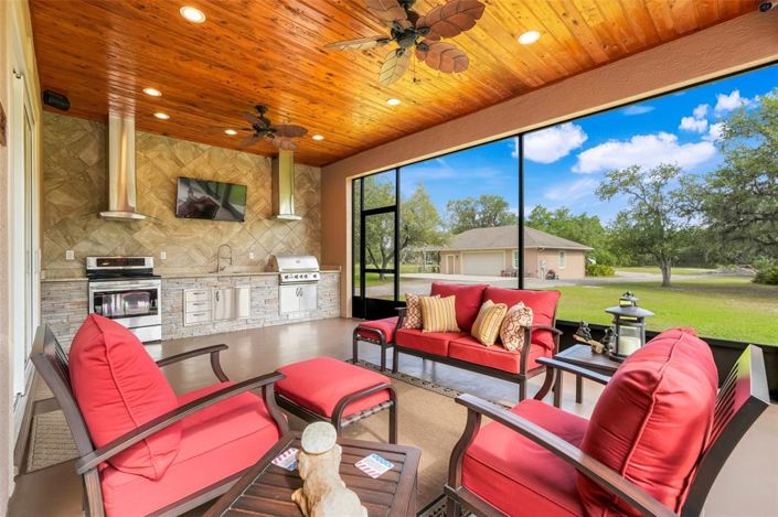 Image No.47-3 Bed Property for sale