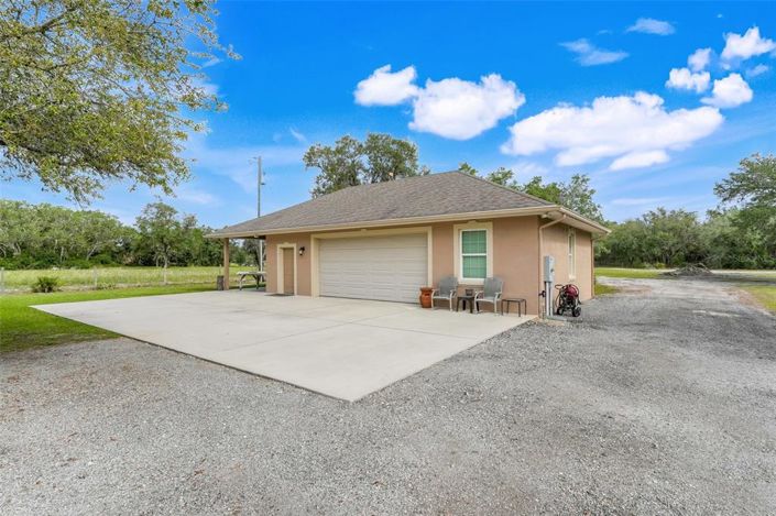 Image No.48-3 Bed Property for sale