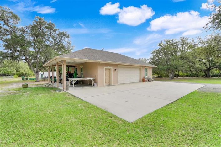 Image No.49-3 Bed House for sale