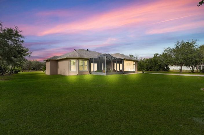 Image No.5-3 Bed House for sale