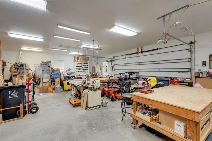 Image No.50-3 Bed House for sale