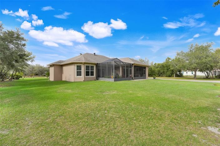 Image No.52-3 Bed Property for sale