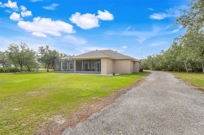 Image No.53-3 Bed House for sale