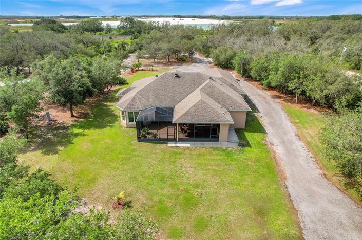 Image No.54-3 Bed Property for sale