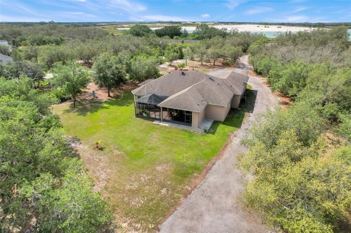 Image No.55-3 Bed Property for sale