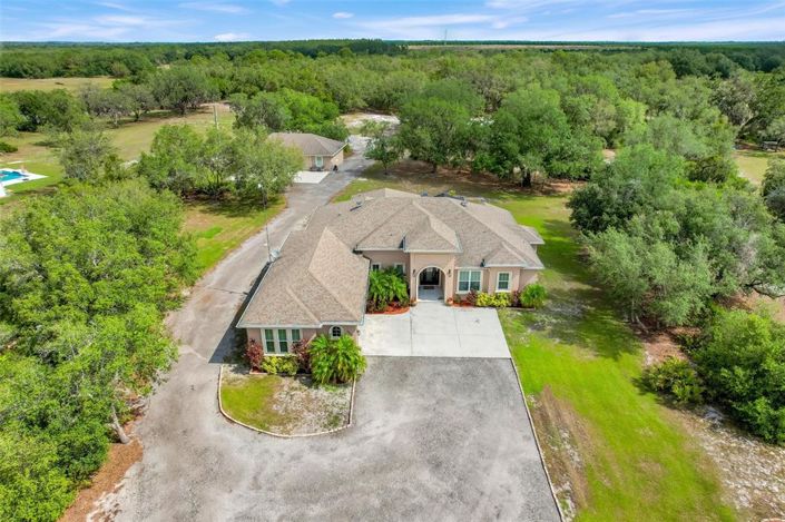 Image No.56-3 Bed Property for sale