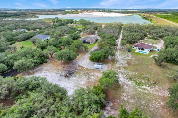 Image No.57-3 Bed House for sale