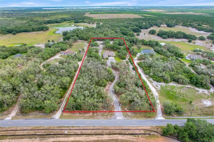 Image No.58-3 Bed House for sale