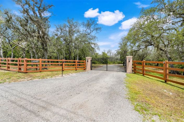 Image No.59-3 Bed Property for sale