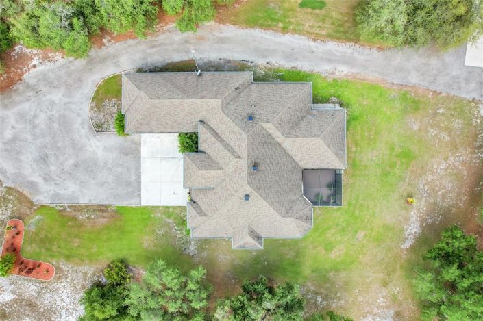 Image No.6-3 Bed Property for sale