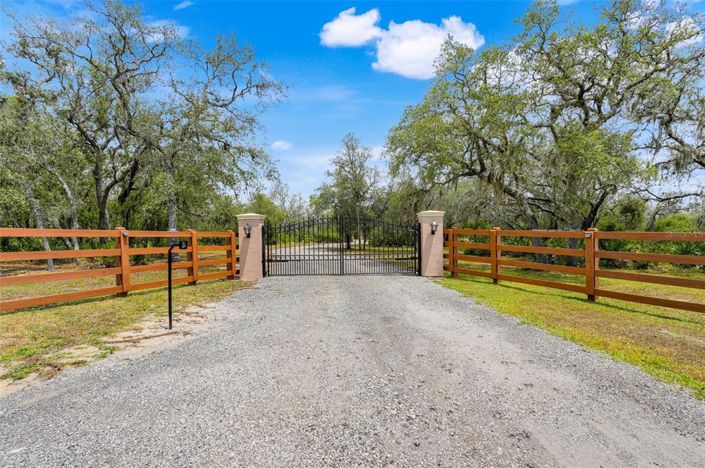 Image No.7-3 Bed House for sale