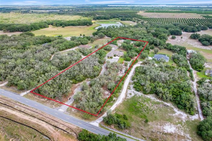 Image No.9-3 Bed House for sale