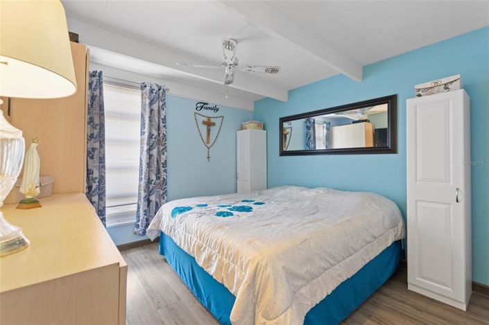 Image No.11-Propriété de 1 chambre à vendre à États-Unis