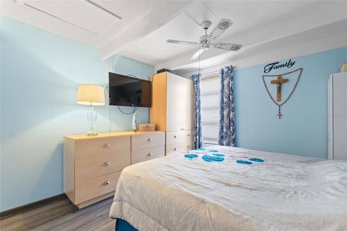 Image No.12-Propriété de 1 chambre à vendre à États-Unis