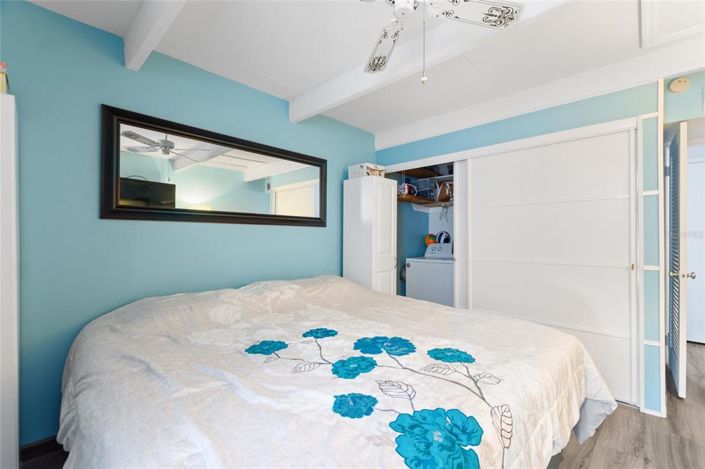 Image No.13-Propriété de 1 chambre à vendre à États-Unis