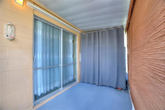 Image No.14-Propriété de 1 chambre à vendre à États-Unis