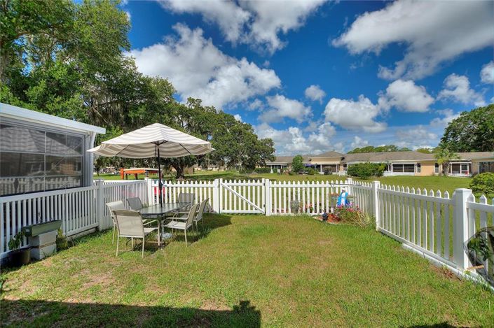 Image No.18-Propriété de 1 chambre à vendre à États-Unis