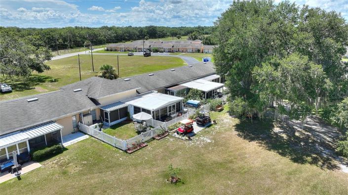 Image No.22-Propriété de 1 chambre à vendre à États-Unis