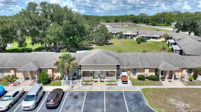 Image No.24-Propriété de 1 chambre à vendre à États-Unis