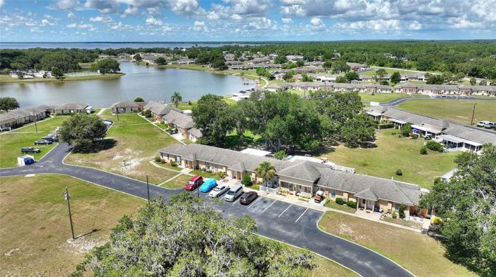 Image No.25-Propriété de 1 chambre à vendre à États-Unis