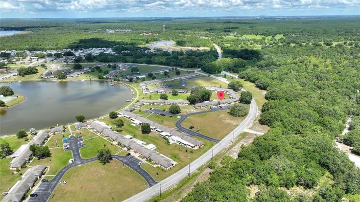 Image No.26-Propriété de 1 chambre à vendre à États-Unis