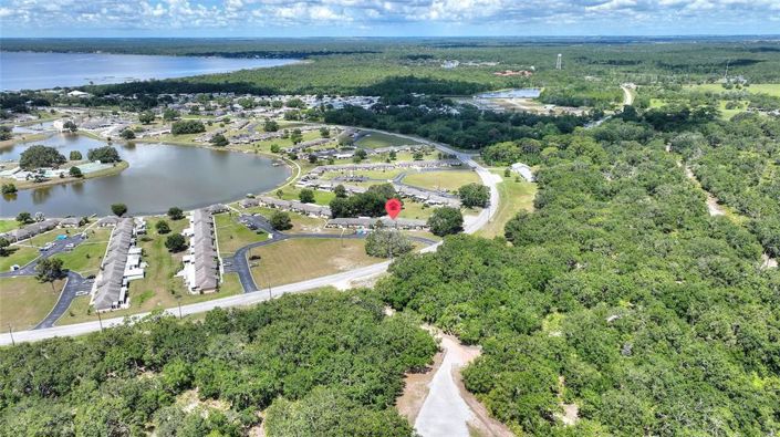 Image No.27-Propriété de 1 chambre à vendre à États-Unis