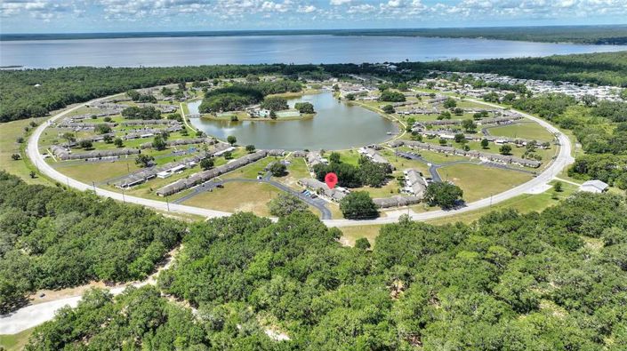 Image No.28-Propriété de 1 chambre à vendre à États-Unis