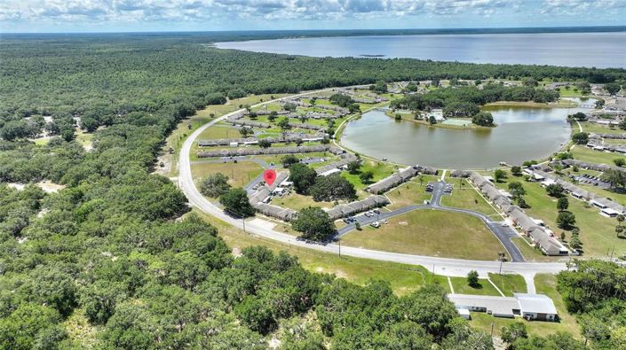 Image No.29-Propriété de 1 chambre à vendre à États-Unis