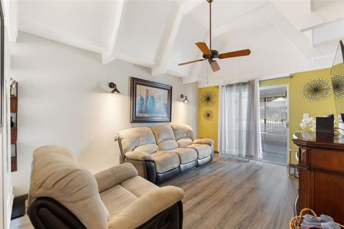 Image No.3-Propriété de 1 chambre à vendre à États-Unis