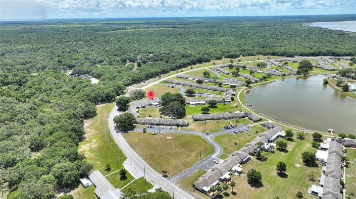 Image No.30-Propriété de 1 chambre à vendre à États-Unis