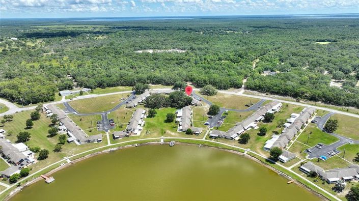 Image No.32-Propriété de 1 chambre à vendre à États-Unis