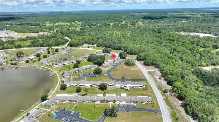 Image No.33-Propriété de 1 chambre à vendre à États-Unis