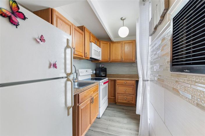 Image No.4-Propriété de 1 chambre à vendre à États-Unis