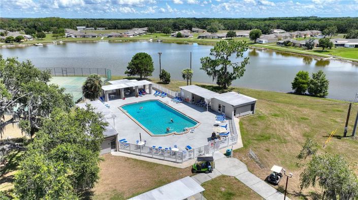 Image No.49-Propriété de 1 chambre à vendre à États-Unis