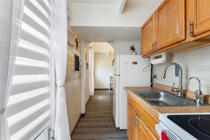 Image No.5-Propriété de 1 chambre à vendre à États-Unis