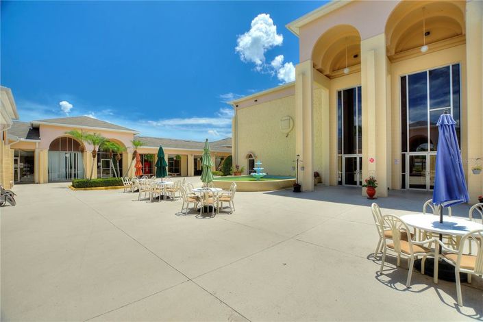 Image No.56-Propriété de 1 chambre à vendre à États-Unis