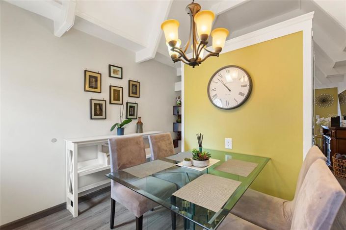 Image No.6-Propriété de 1 chambre à vendre à États-Unis