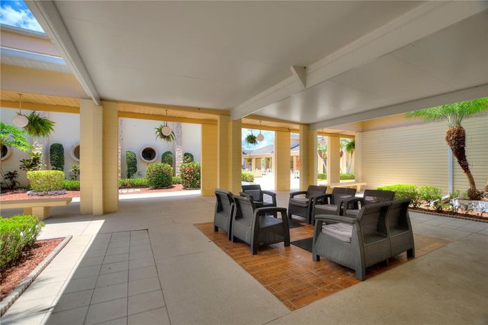 Image No.60-Propriété de 1 chambre à vendre à États-Unis