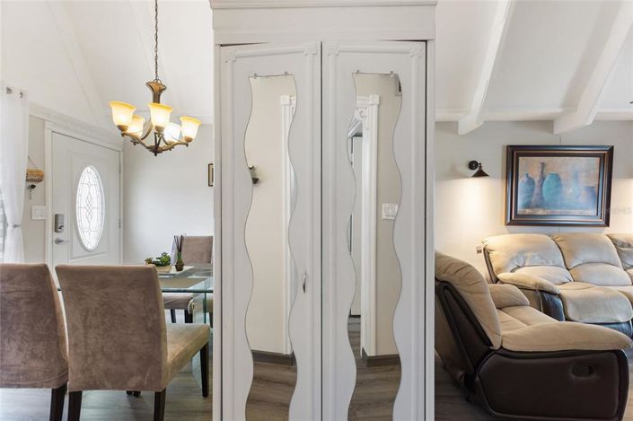 Image No.7-Propriété de 1 chambre à vendre à États-Unis