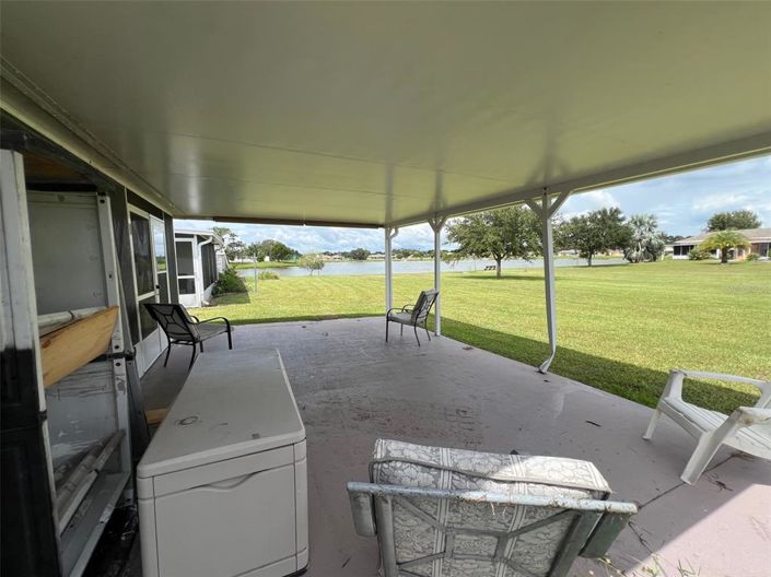 Image No.10-Propriété de 1 chambre à vendre à États-Unis