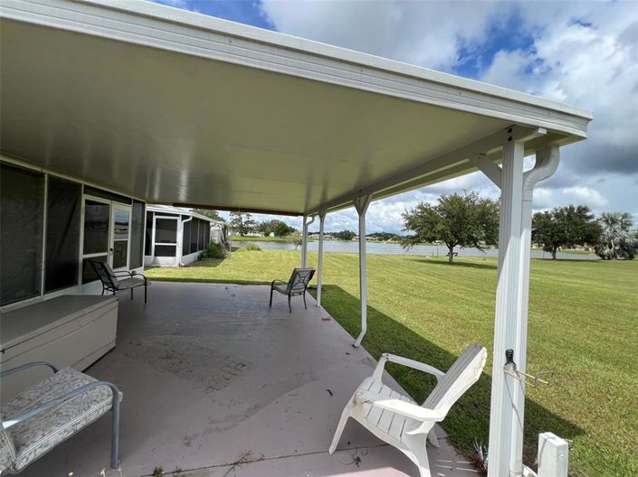 Image No.11-Propriété de 1 chambre à vendre à États-Unis