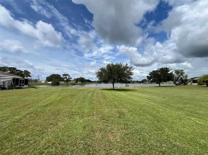 Image No.14-Propriété de 1 chambre à vendre à États-Unis