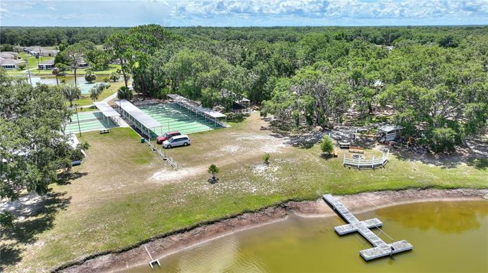Image No.27-Propriété de 1 chambre à vendre à États-Unis
