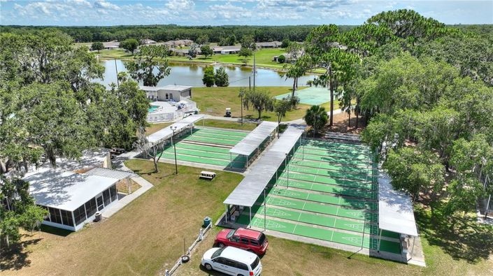 Image No.29-Propriété de 1 chambre à vendre à États-Unis