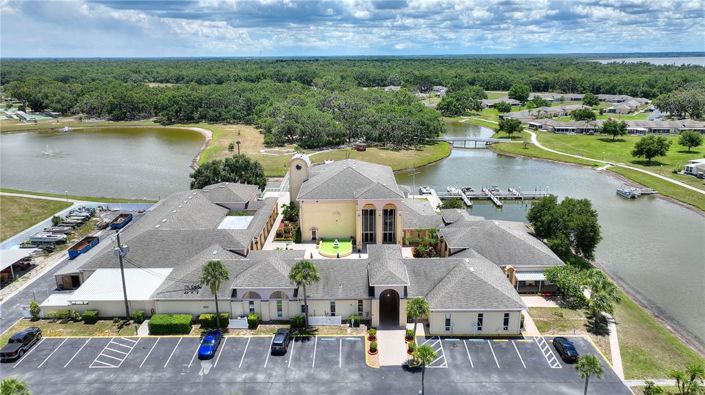 Image No.33-Propriété de 1 chambre à vendre à États-Unis